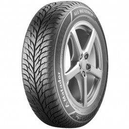   Matador MP 62 All Weather EVO (165/70R13 79T)