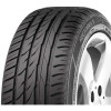 Matador MP-47 Hectorra 3 (195/45R16 84V) - зображення 3