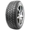 LingLong Ling Long GREEN-MAX (155/70R13 75T) - зображення 1