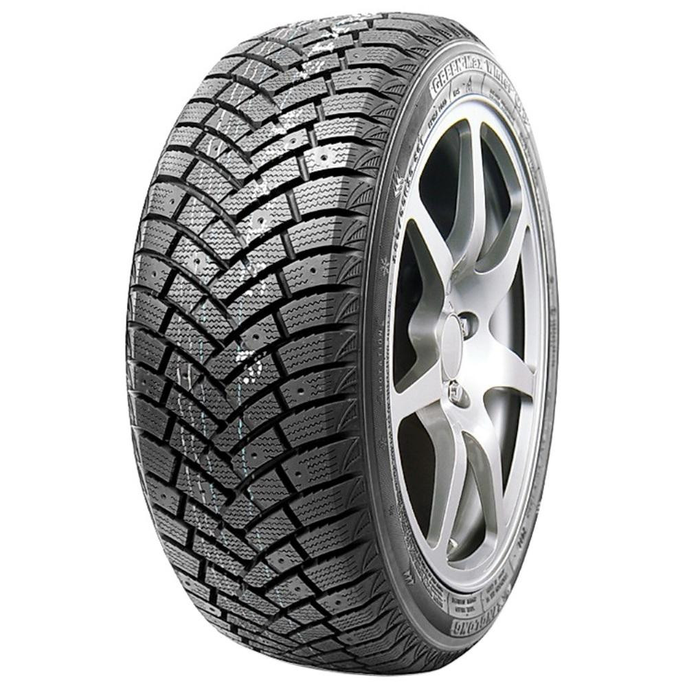 LingLong Ling Long GREEN-MAX (155/70R13 75T) - зображення 1