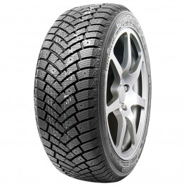   LingLong Ling Long GREEN-MAX (155/70R13 75T)