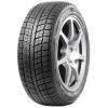 LingLong Ling Long GREEN-MAX (175/65R14 86T) - зображення 1