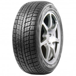   LingLong Ling Long GREEN-MAX (175/65R14 86T)