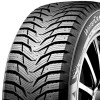 Marshal WinterCraft SUV Ice WS31 (235/60R18 107T) XL - зображення 2