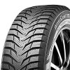 Marshal WinterCraft ICE Wi31 (215/65R16 98T) - зображення 3