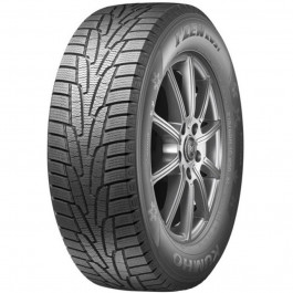   Marshal I'Zen KW31 (205/65R16 95R)