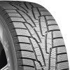 Marshal I'Zen KW31 (205/65R16 95R) - зображення 2