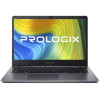 Prologix R10-207 Black (PN14E05.AG78S5NW.041) - зображення 1