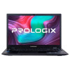 Prologix M15-722 Black (PN15E03.I3128S2NW.023) - зображення 1