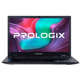   Prologix M15-722 Black (PN15E03.I3128S2NW.023)