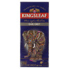 Kingsleaf Чай чорний  Earl Grey, 25*2 г (4792252942417) - зображення 1