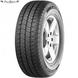   Matador Matador MPS 330 Maxilla 2 195 R14C 106/104R