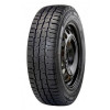 Michelin Michelin Agilis Alpin 225/70 R15C 112/110R - зображення 1