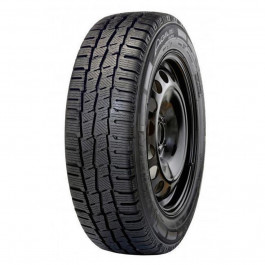   Michelin Michelin Agilis Alpin 225/70 R15C 112/110R