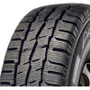 Michelin Michelin Agilis Alpin 225/70 R15C 112/110R - зображення 2