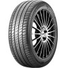 Michelin Primacy 3 (215/65R16 102V) XL - зображення 1