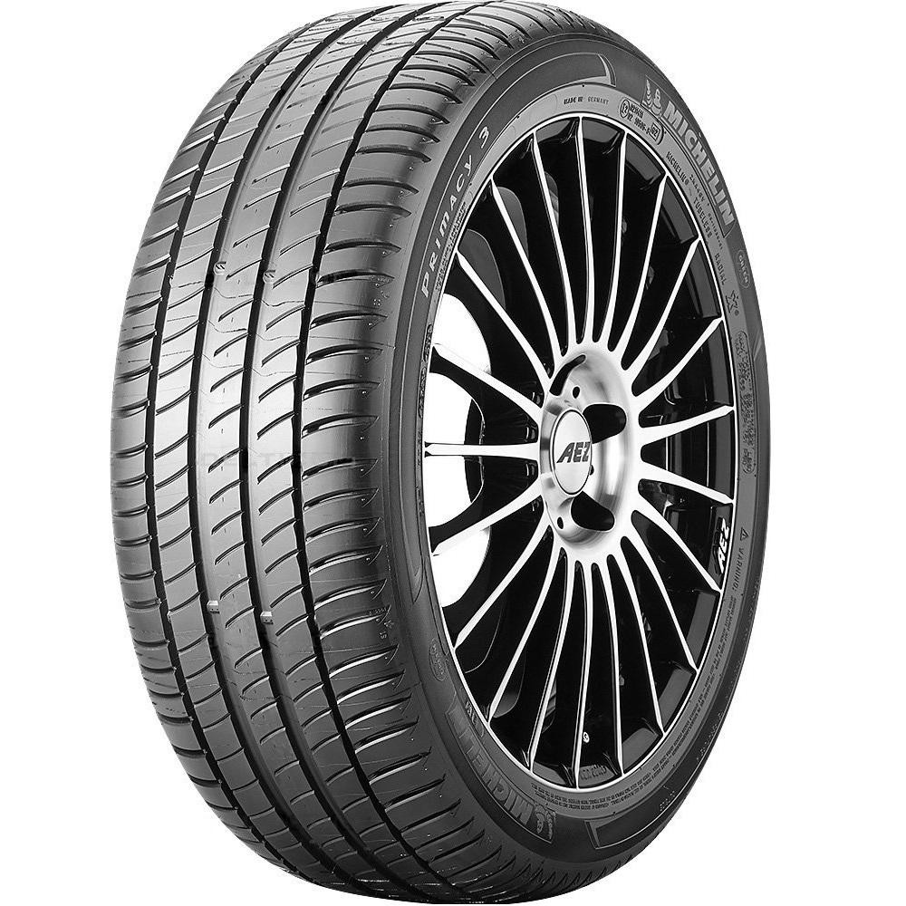 Michelin Primacy 3 (215/65R16 102V) XL - зображення 1