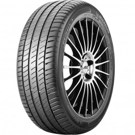   Michelin Primacy 3 (215/65R16 102V) XL