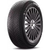 Michelin Alpin 7 (195/65R15 91T) - зображення 1