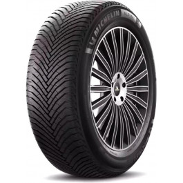   Michelin Alpin 7 (195/65R15 91T)