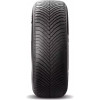 Michelin Alpin 7 (195/65R15 91T) - зображення 2