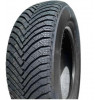 Michelin Alpin 7 (195/65R15 91T) - зображення 3