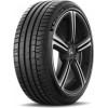 Michelin Pilot Sport 5 (245/45R19 102Y) - зображення 1