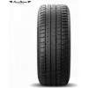 Michelin Pilot Sport 5 (245/45R19 102Y) - зображення 2