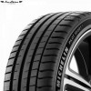 Michelin Pilot Sport 5 (245/45R19 102Y) - зображення 3