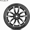 Michelin Pilot Sport 4 S (265/40R21 105Y) - зображення 2