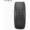 Michelin Pilot Sport 4 S (265/40R21 105Y) - зображення 3