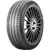 Michelin Primacy 3 (215/65R16 98V) - зображення 1