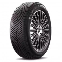   Michelin Alpin 7 (235/65R17 108H)