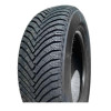 Michelin Alpin 7 (235/65R17 108H) - зображення 3