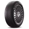 Michelin Alpin 7 (235/55R17 103V) - зображення 1