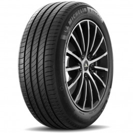   Michelin e.Primacy (235/50R20 104V)