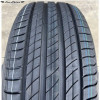 Michelin Primacy 4+ (185/55R16 87H) - зображення 2