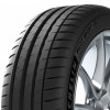 Michelin Pilot Sport 4 (315/30R21 105Y) - зображення 2