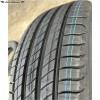 Michelin Primacy 4+ (185/55R16 87H) - зображення 3