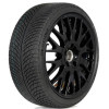 Michelin Pilot Alpin 5 (225/60R17 99H) - зображення 1