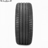 Michelin Pilot Sport 4 S (275/40R22 107Y) - зображення 3