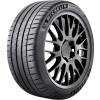 Michelin Pilot Sport 4 S (265/40R20 104Y) - зображення 1