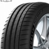 Michelin Pilot Sport 4 (275/35R21 103Y) - зображення 2