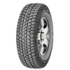 Michelin Latitude Alpin (255/55R18 105H) - зображення 1