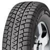 Michelin Latitude Alpin (255/55R18 105H) - зображення 2