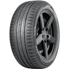   Nokian Tyres Hakka Black 2 SUV (265/45R20 108Y)