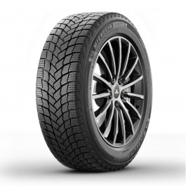   Michelin X-Ice Snow (255/35R21 98H)