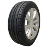 Mirage Tyre MR-HP172 (275/55R20 117V) - зображення 1