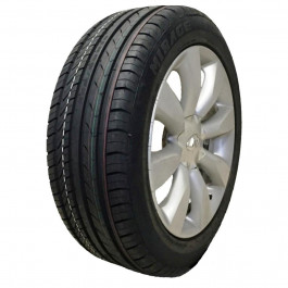   Mirage Tyre MR-HP172 (275/55R20 117V)