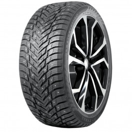   Nokian Tyres Hakkapeliitta 10 (275/40R20 106T)